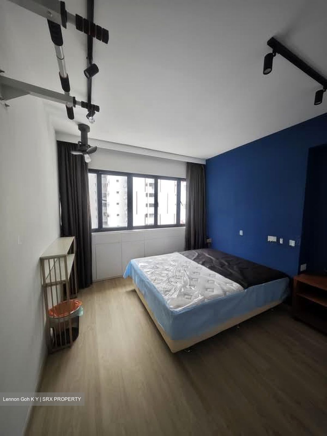 Blk 270 Toh Guan View (Jurong East), HDB 5 Rooms #601416731